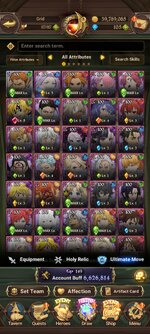 Screenshot_2023-12-16-11-49-24-068_com.netmarble.nanagb.jpg