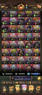 Screenshot_2023-12-16-11-49-30-953_com.netmarble.nanagb.jpg