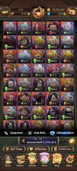Screenshot_2023-12-16-11-49-33-076_com.netmarble.nanagb.jpg