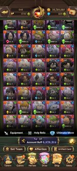 Screenshot_2023-12-16-11-49-35-260_com.netmarble.nanagb.jpg