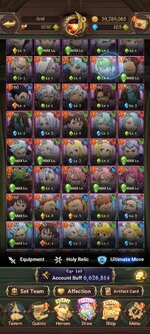 Screenshot_2023-12-16-11-49-37-281_com.netmarble.nanagb.jpg