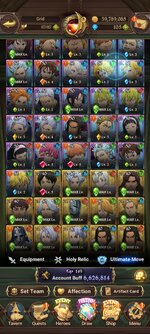 Screenshot_2023-12-16-11-49-39-645_com.netmarble.nanagb.jpg