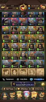 Screenshot_2023-12-16-11-49-42-409_com.netmarble.nanagb.jpg
