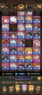 Screenshot_2023-12-16-11-49-58-577_com.netmarble.nanagb.jpg