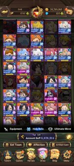 Screenshot_2023-12-16-11-50-02-974_com.netmarble.nanagb.jpg