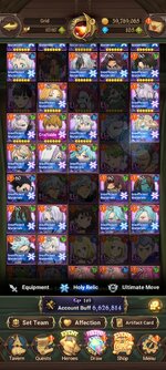 Screenshot_2023-12-16-11-50-05-770_com.netmarble.nanagb.jpg