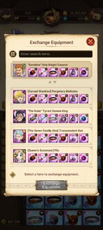 Screenshot_2023-12-16-11-50-22-217_com.netmarble.nanagb.jpg