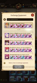 Screenshot_2023-12-16-11-50-23-941_com.netmarble.nanagb.jpg