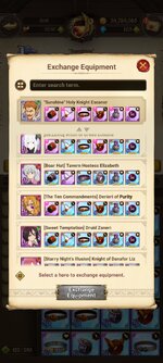 Screenshot_2023-12-16-11-50-25-695_com.netmarble.nanagb.jpg