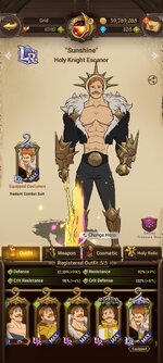 Screenshot_2023-12-16-11-50-37-405_com.netmarble.nanagb.jpg