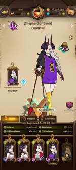 Screenshot_2023-12-16-11-50-57-042_com.netmarble.nanagb.jpg
