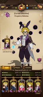 Screenshot_2023-12-16-11-51-09-539_com.netmarble.nanagb.jpg