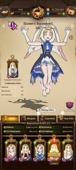Screenshot_2023-12-16-11-51-21-702_com.netmarble.nanagb.jpg