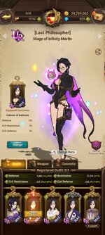 Screenshot_2023-12-16-11-51-28-995_com.netmarble.nanagb.jpg