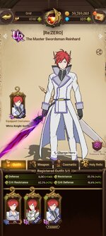 Screenshot_2023-12-16-11-51-34-901_com.netmarble.nanagb.jpg