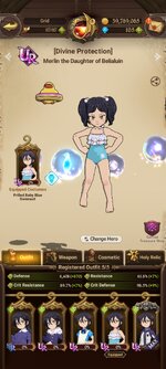 Screenshot_2023-12-16-11-52-00-197_com.netmarble.nanagb.jpg