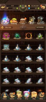 Screenshot_2023-12-16-11-52-15-224_com.netmarble.nanagb.jpg