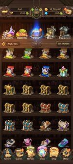 Screenshot_2023-12-16-11-52-25-202_com.netmarble.nanagb.jpg