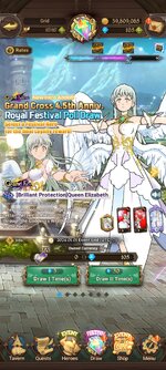 Screenshot_2023-12-16-11-52-57-143_com.netmarble.nanagb.jpg