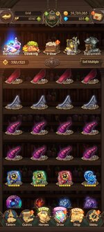 Screenshot_2023-12-16-11-52-16-954_com.netmarble.nanagb.jpg