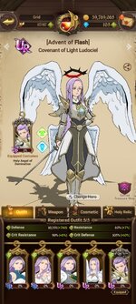 Screenshot_2023-12-16-11-50-31-331_com.netmarble.nanagb.jpg