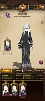 Screenshot_2023-12-16-11-51-37-560_com.netmarble.nanagb.jpg