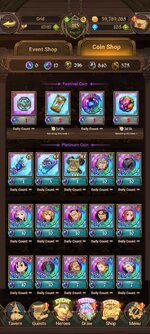 Screenshot_2023-12-16-11-52-42-133_com.netmarble.nanagb.jpg