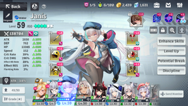 Screenshot_2023.12.16_13.28.38.680.png