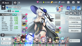 Screenshot_2023.12.16_13.28.51.297.png