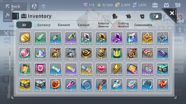 Screenshot_2023.12.16_13.29.06.047.png