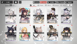 Screenshot 2023-12-16 075344.png