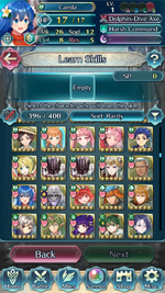 Screenshot_20231216-084649.png