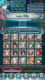 Screenshot_20231216-084701.png