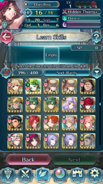 Screenshot_20231216-084713.png