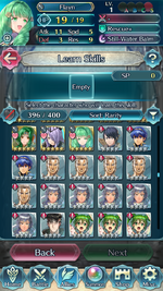 Screenshot_20231216-084733.png