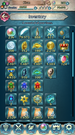Screenshot_20231216-084803.png