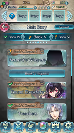 Screenshot_20231216-084826.png