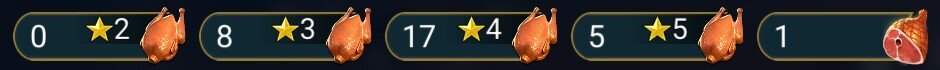 Chickens.jpg