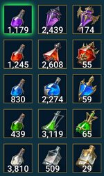 Potions.jpg