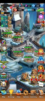 Screenshot_20231216_092414_Empires.jpg