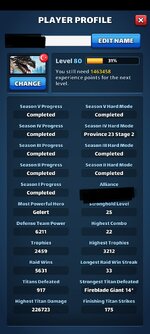 Screenshot_20231216_092215_Empires.jpg