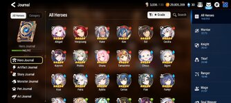 Screenshot_20231214_224604_Epic Seven.jpg