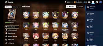 Screenshot_20231214_224610_Epic Seven.jpg
