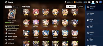 Screenshot_20231214_224617_Epic Seven.jpg