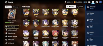 Screenshot_20231214_224627_Epic Seven.jpg