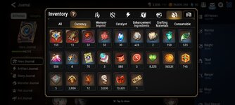 Screenshot_20231214_224637_Epic Seven.jpg