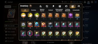 Screenshot_20231214_224642_Epic Seven.jpg