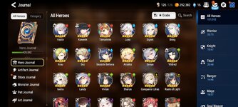 Screenshot_20231214_224730_Epic Seven.jpg