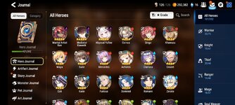 Screenshot_20231214_224739_Epic Seven.jpg