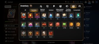 Screenshot_20231214_224758_Epic Seven.jpg